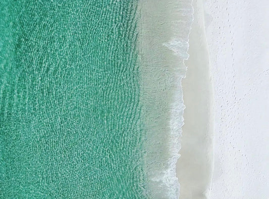 PENSACOLA FLORIDA BEACHES SURFING