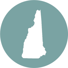 New Hampshire