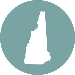 New Hampshire
