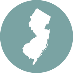 New Jersey