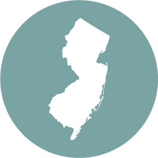 New Jersey