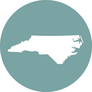 North Carolina