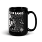 OUTER BANKS Map Mug