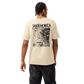 DL X Black Surfers Collective T-Shirt