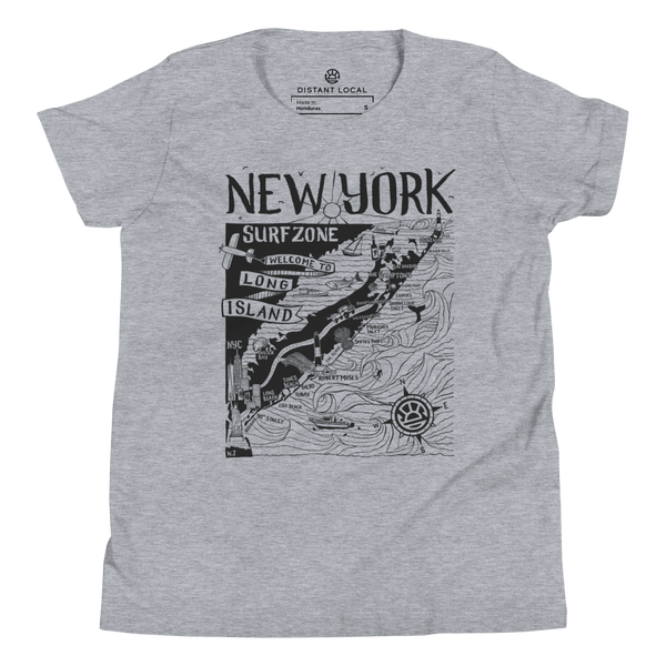 youth-staple-tee-athletic-