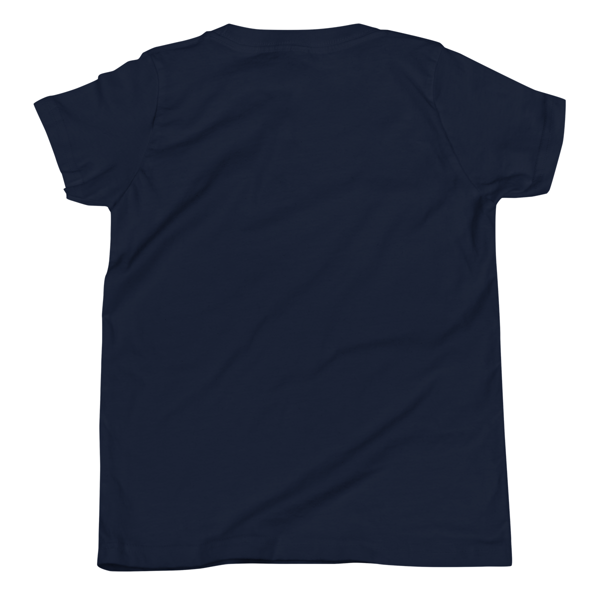 WEST SEATTLE Youth Short Sleeve T-Shirt