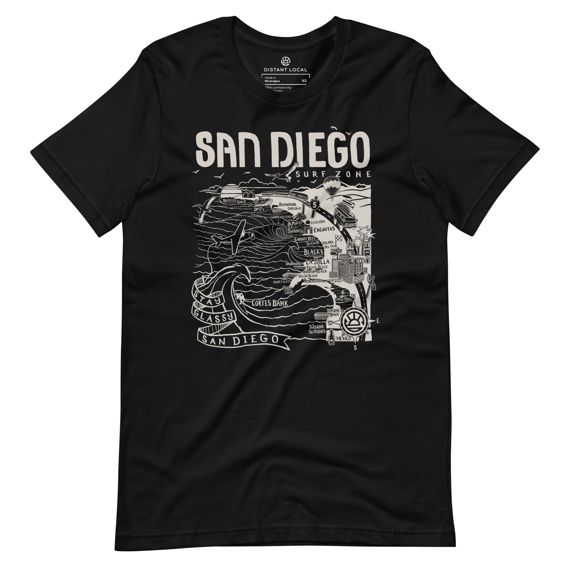 Diego Solas Tribute1 Essential T-Shirt for Sale by seriyusink69
